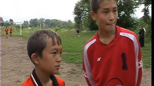 продвижение спортивных мероприятий. смотреть онлайн