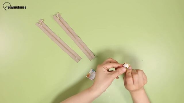 DIY WIRE FRAME TOTE BAG | How to make Lunch Bag Retreat Bag [sewingtimes] смотреть онлайн