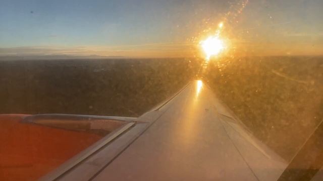 TRIP REPORT | easyJet Europe A319 | Milan MXP ✈ Copenhagen смотреть онлайн