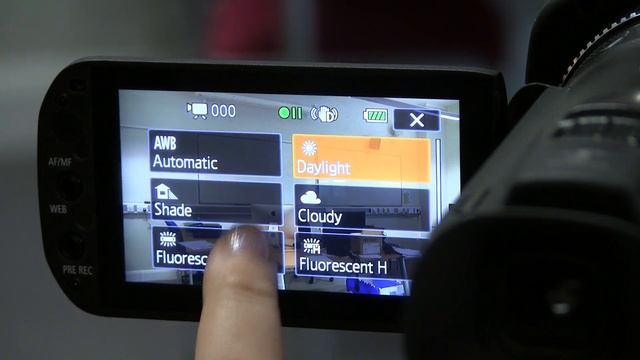 WB Tutorial смотреть онлайн