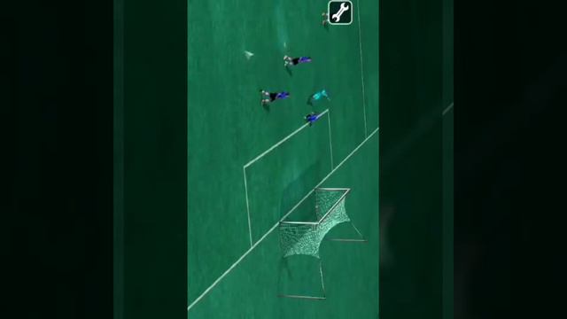 Fifa 15 apk hack ★root★ смотреть онлайн