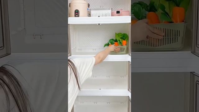 Home décor unique and beautiful safe for kitchen 2024| #viralshort2024 #short24 #trending2024 смотреть онлайн