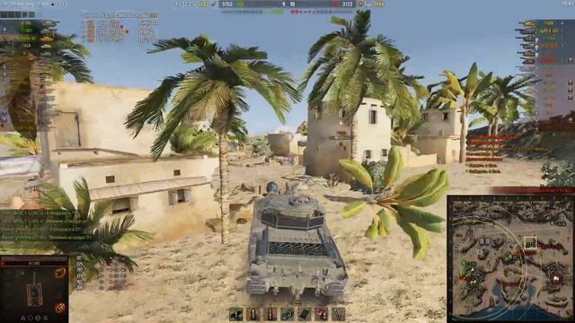 Centurion Action X смотреть онлайн