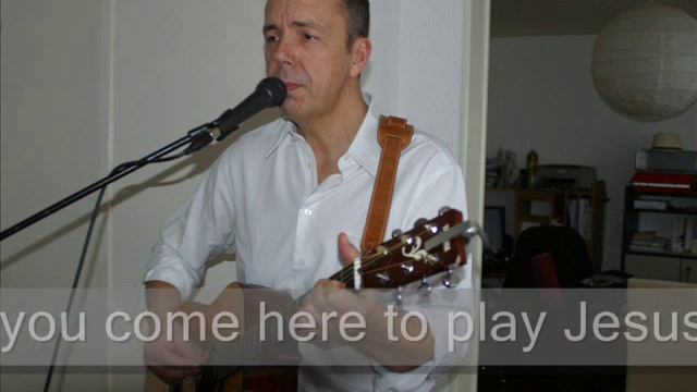 One (cover) using TC-Helicon MP-75 & VoiceLive 2 смотреть онлайн