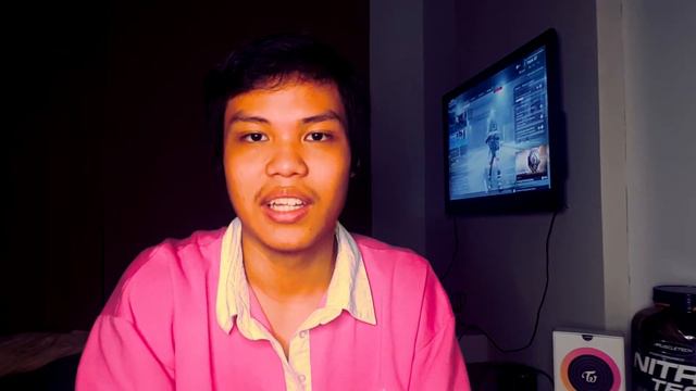 FaZe 5 Roms Royce | Submission Video | #FaZe5 смотреть онлайн