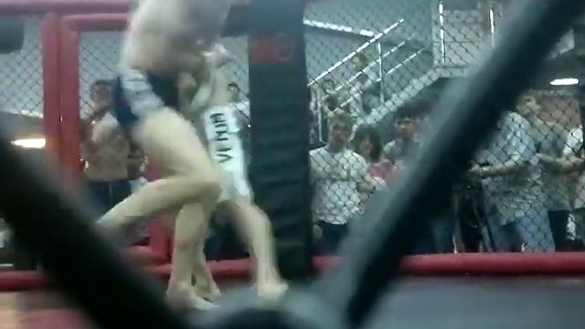 Айкол Манас Кабулов Айдар...........!!! смотреть онлайн