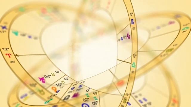 Дева. Транзит Раху в Овна, Кету в Весы с 17 марта 2022 года по 28 ноября 2023 года. смотреть онлайн
