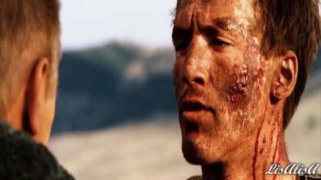 Группа = Любэ= 