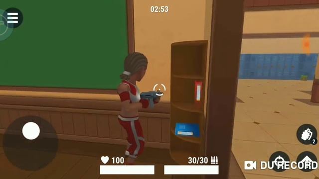 Игра Hide online все карты ищем нычки смотреть онлайн