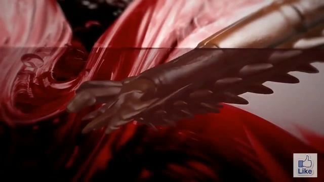 Загадки загробного мира