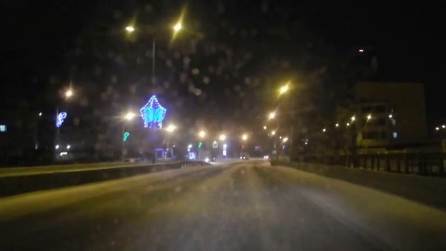 Ешь сам смотреть онлайн