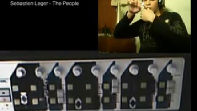 Play Him Off, Keyboard Cat смотреть онлайн