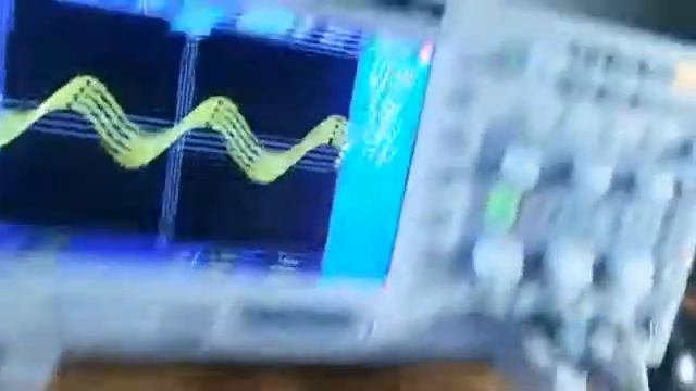 Генератор трассировочной линии ГТЛ 60 ч.1 смотреть онлайн