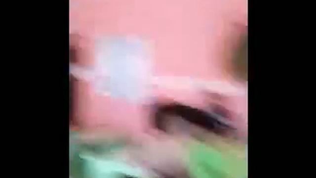 Школьные годы!