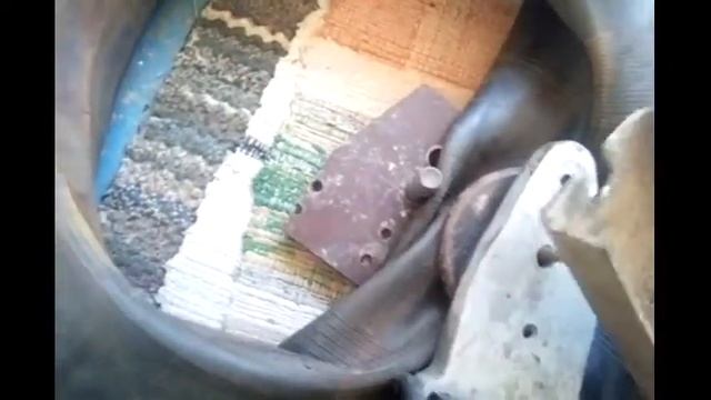 Ремонт камери смотреть онлайн