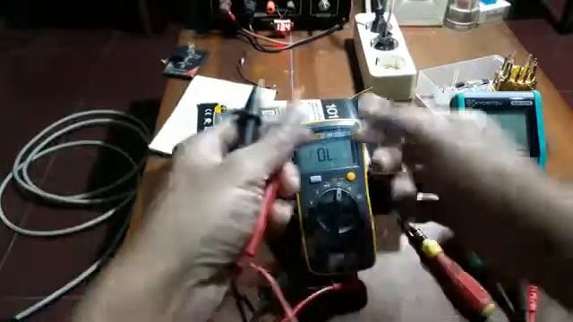 Fluke 101 is good смотреть онлайн