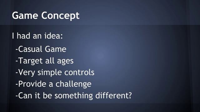 UE4 MazeGame Intro смотреть онлайн