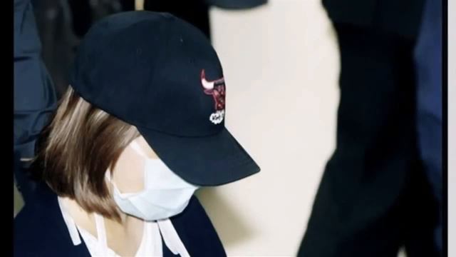 Ladies Code~I'm fine thank you [FMV] смотреть онлайн