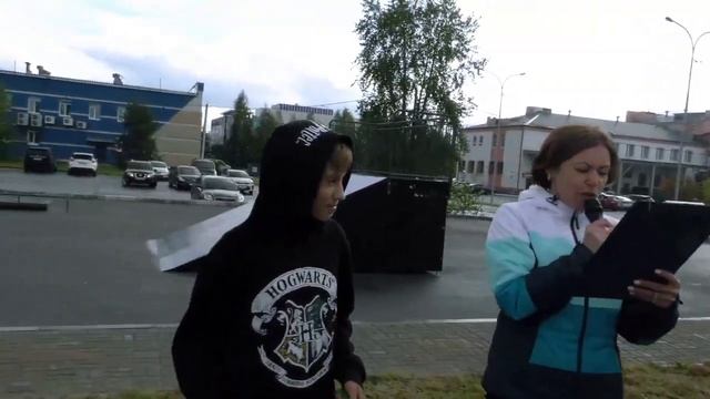 Основа здоровья нации - трезвое мировоззрение.