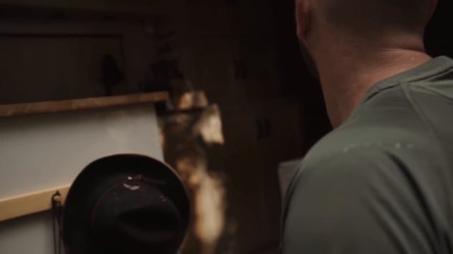 DEEP in the REMOTE Mountains of Greece | VAN LIFE GREECE смотреть онлайн