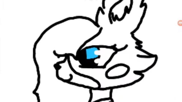 Настя Как рисовать надо мангл смотреть онлайн