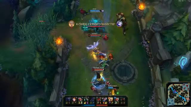 Бенг бенг бенг!!! МОРДА в здании!!! смотреть онлайн