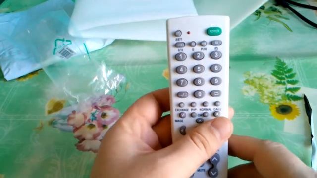 Строительные Чудеса