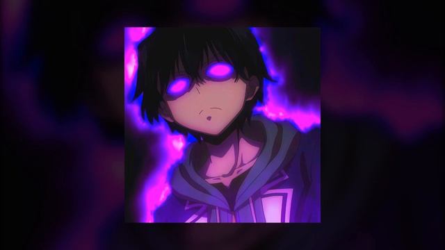DVRST   Close Eyes Lyrics K