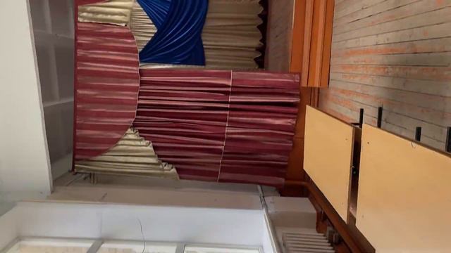 Наше маленькое путешествие в Забайкалье! Июнь 2021 смотреть онлайн