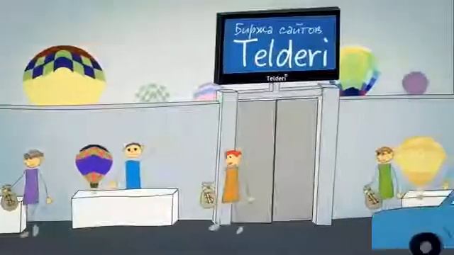 Секреты Креатива