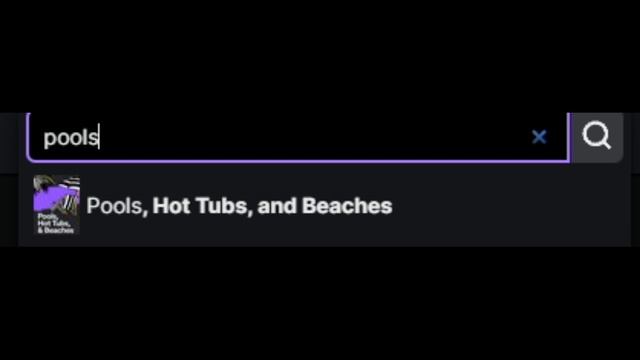 Что есть РУ ТВИЧ ???