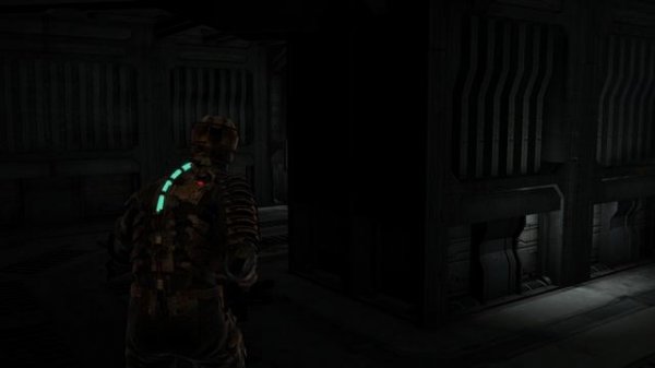 Dead Space Прохождение на Русском ► 2