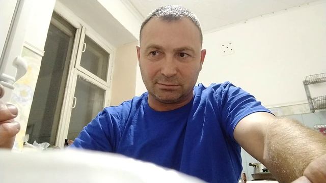 Референдум и вече, в чём различие?! смотреть онлайн