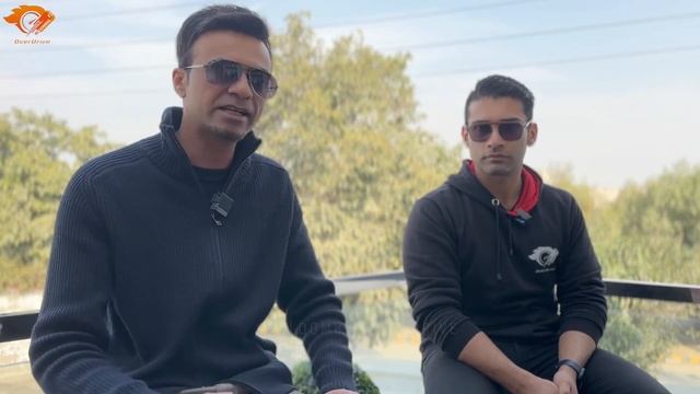 2023 Car Launches: Pakistan's Got SURPRISES! смотреть онлайн