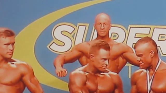 NFE 2017 - Lahti. Matka Body SM-kilpailuihin смотреть онлайн