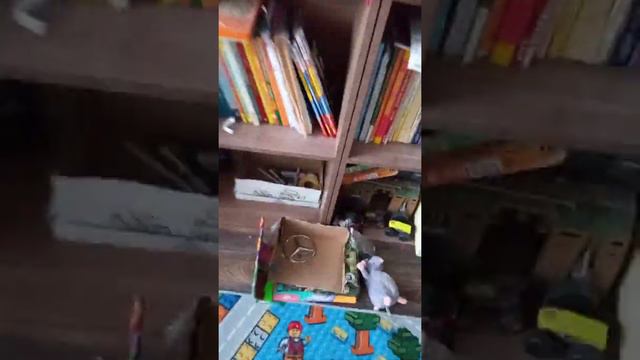 моё первое видео я рад тебе ты красивый здоровья тебе и родным смотреть онлайн