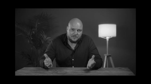 Холодный асфальт | Что такое холодный асфальт | Реальный опыт укладки холодного асфальта смотреть онлайн