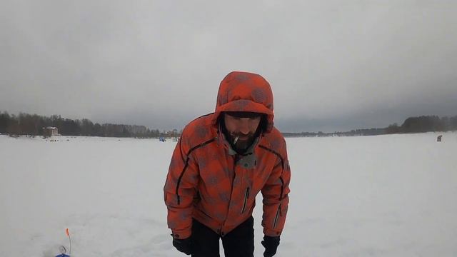 Можайка, Горетово 11.03.2023 г. смотреть онлайн