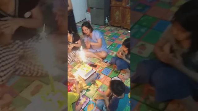 niềm vui nho nhỏ của gdinh tui смотреть онлайн