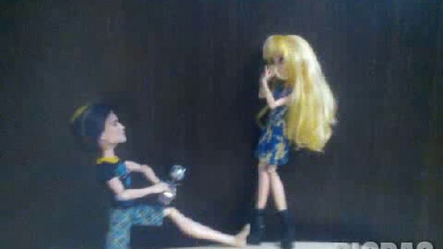 Фото сессия ( да 2 нет 0) смотреть онлайн