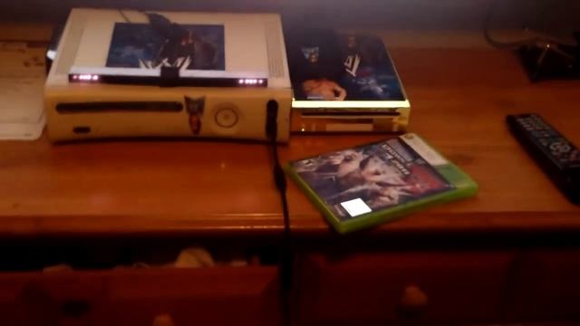 UNLOCK EVERYTHING WWE12 CHEAT CODE HACK Wii !!! смотреть онлайн