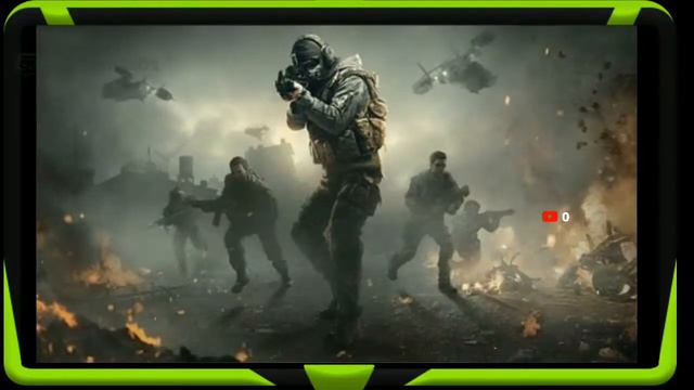 📱 My Live Stream смотреть онлайн