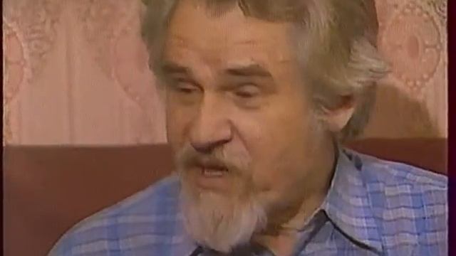 Автограф - скрипичный ключь смотреть онлайн