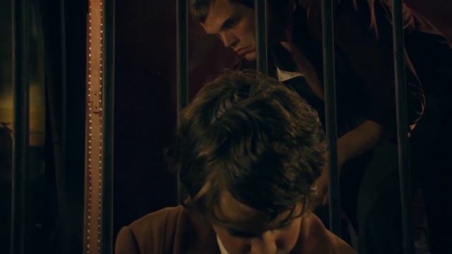 Martin cola de cerdo (2015) смотреть онлайн