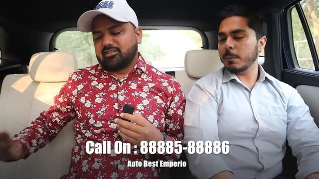 First Preowned GLA220d For Sale With Heavy Discount Price