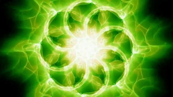 All 7 Chakras Solfeggio Frequencies, Full Body Energy Cleanse, Aura Cleanse, Chakra Balancing