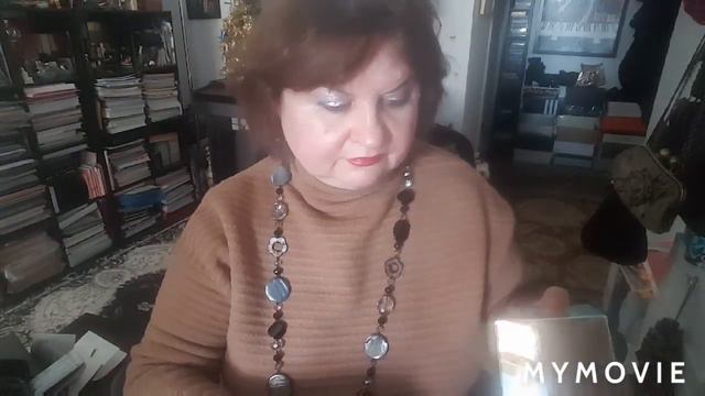 УХОД : first in Russian the end is in English (FACE TREATMENTS) смотреть онлайн
