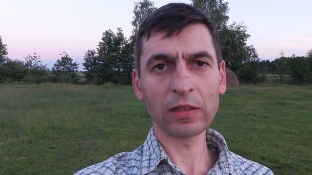 Детское мышление у предпринимателей. Как оно помогает достигать успеха.