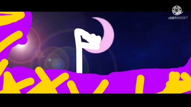 trolls DreamWorks logo смотреть онлайн