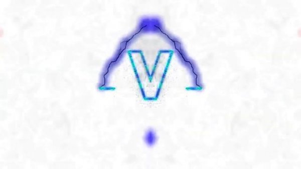 The Turbo Best Animation Logos In CoNfUsIoN Reversed